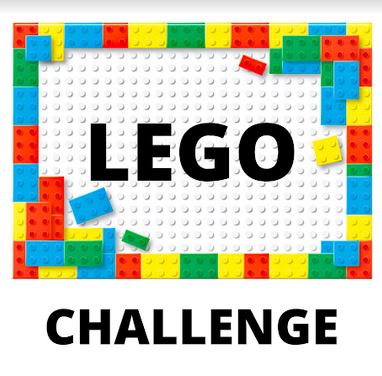 Lego Challenge